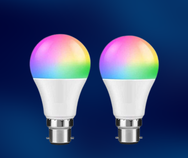 B120 RGB