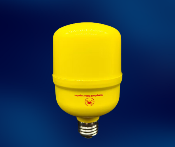 B119 MOSQUITO LAMP