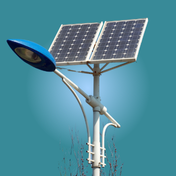 Solar
