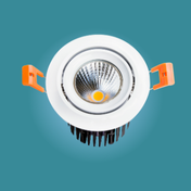 DownLight