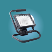 FloodLight