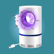 mosquitolamp