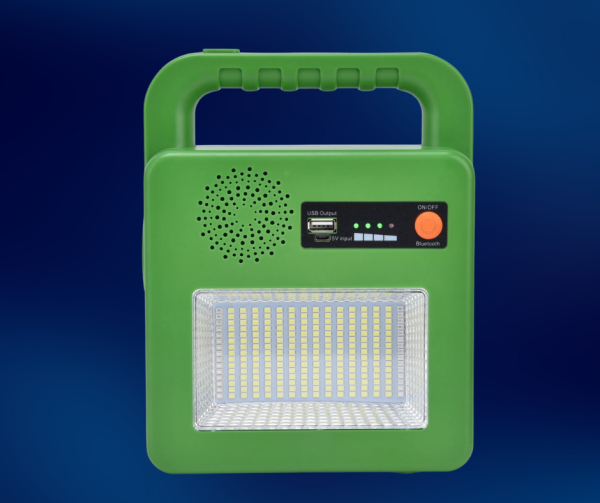 BS01B