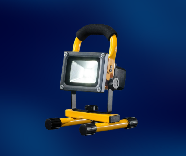 BS14